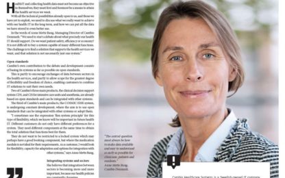 cambio-berlingske-article-image-en-950x632 (1)