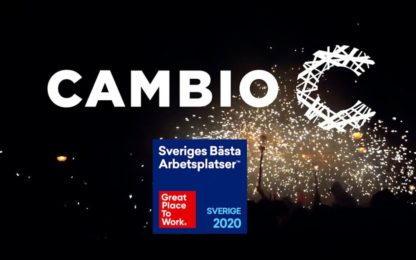 news-image-gptw-2020-cambio-950x632